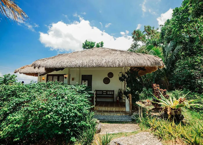 Marqis Sunrise Sunset Resort And Spa
